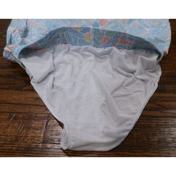 Chubbies Men's Swim Trunks Shorts Size Medium lot of 4 READ - Picture 4 of 4